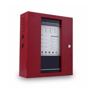 Fire Alarm System