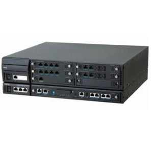 NEC-SV9300 EPABX