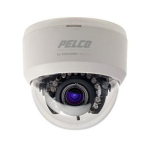 Palco CCTV Camera