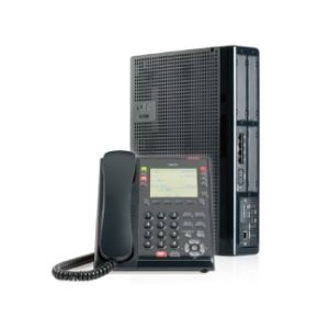 NEC-2100 EPABX