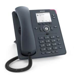 Snom Desk Phone D140